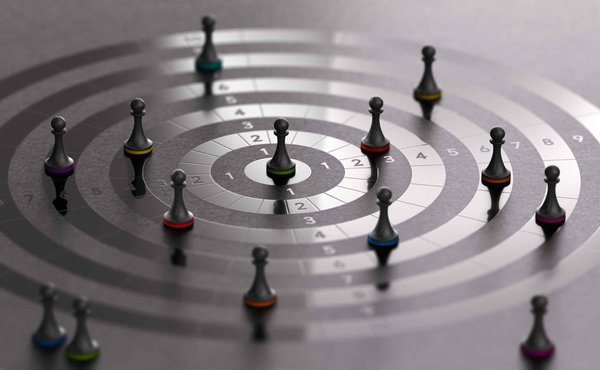 What Tax Incentives Exist for UK Real Estate Developers Building Affordable Housing in 2023?