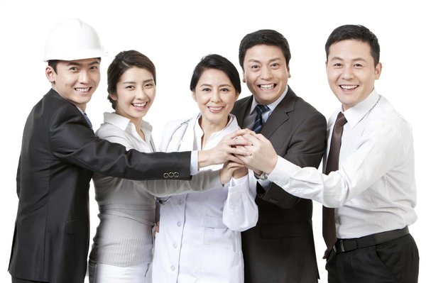 What Is the Role of Occupational Therapy in Managing Work-Related Repetitive Strain Injuries?