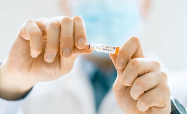 How to Design Effective Public Health Campaigns to Combat Sedentary Lifestyle in Teenagers?