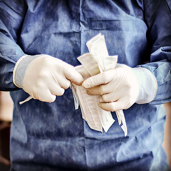 What Are the Key Considerations When Investing in Student Accommodation Properties?