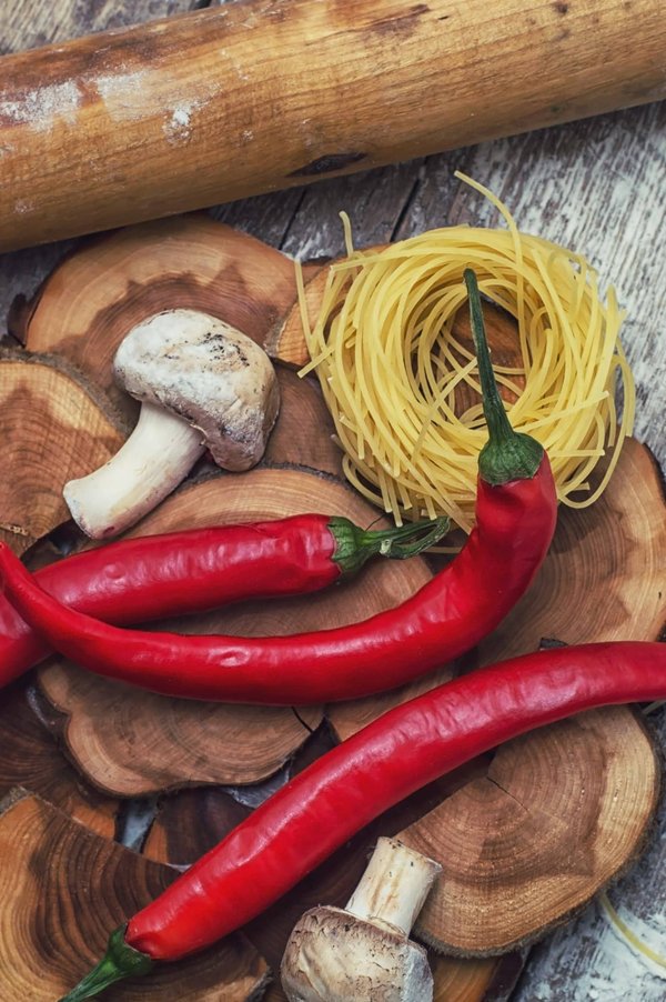 How to Leverage Prefabricated Construction for Rapid Housing Development?