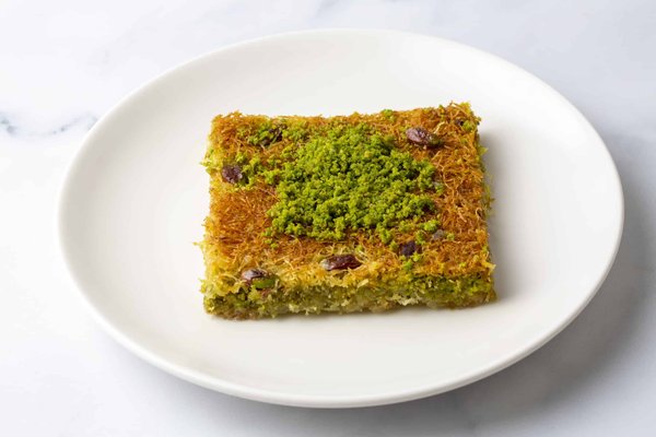 Can You Make a Flavor-Packed Chorizo and Potato Spanish Tortilla?