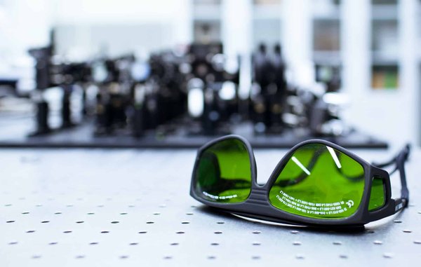 How Are Quantum Communication Networks Enhancing Data Security?