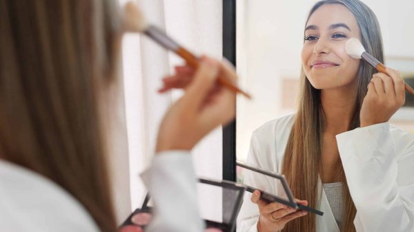 How to Choose the Best Aftermarket Performance Seats for a Volkswagen Polo GTI?