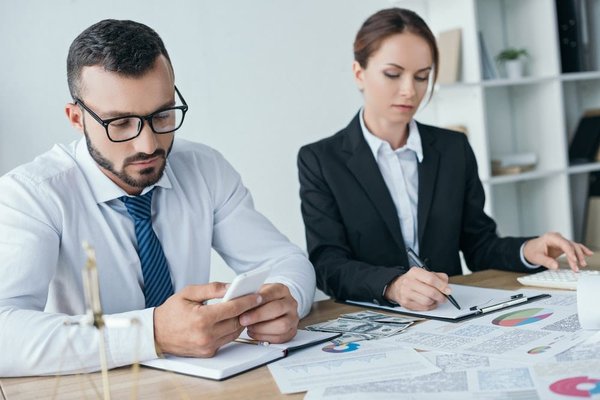 What are the Financial Benefits of Green Roof Installation for Building Owners?