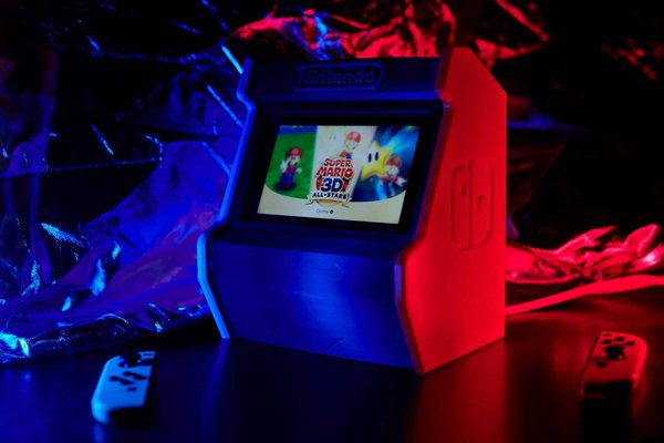 What Are the Best Options for Installing a Low-Cost Grey Water System?