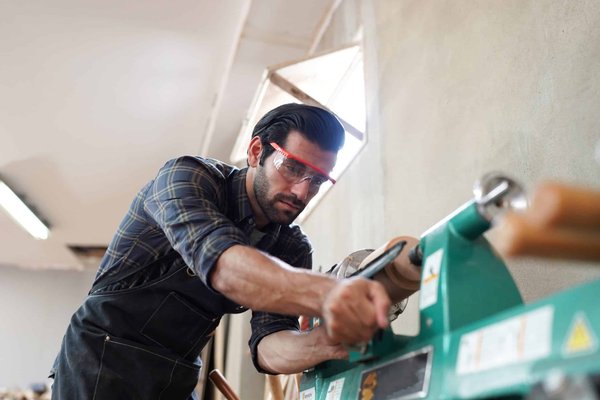 What's the Best Way to Create a DIY Air Quality Monitoring Station at Home?